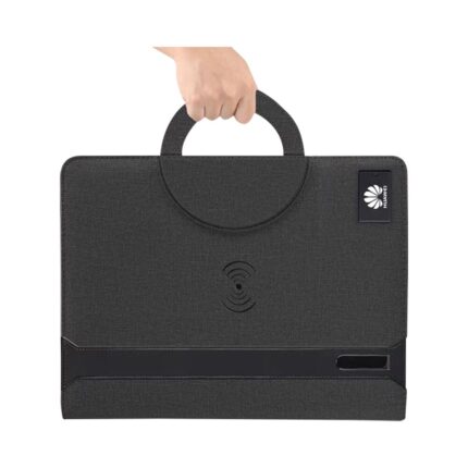 Promosyon Powerbank Organizer Çantalı Powerbank Organizer 8.000 Mah   p32430 p32430 - Fiyatlari
