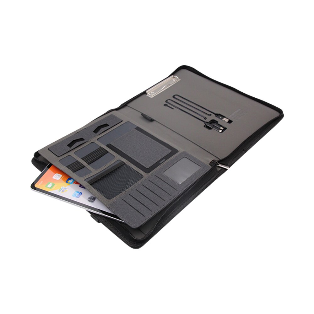 Powerbank Organizer Çantalı 8.000 Mah p32430