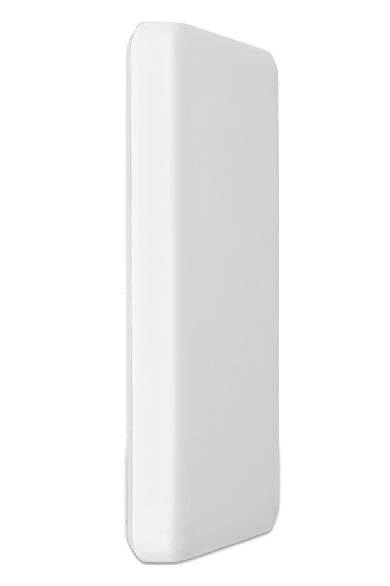 Powerbank Ultra Hizli Şarj 10000 Mah Qc 3.0 t610