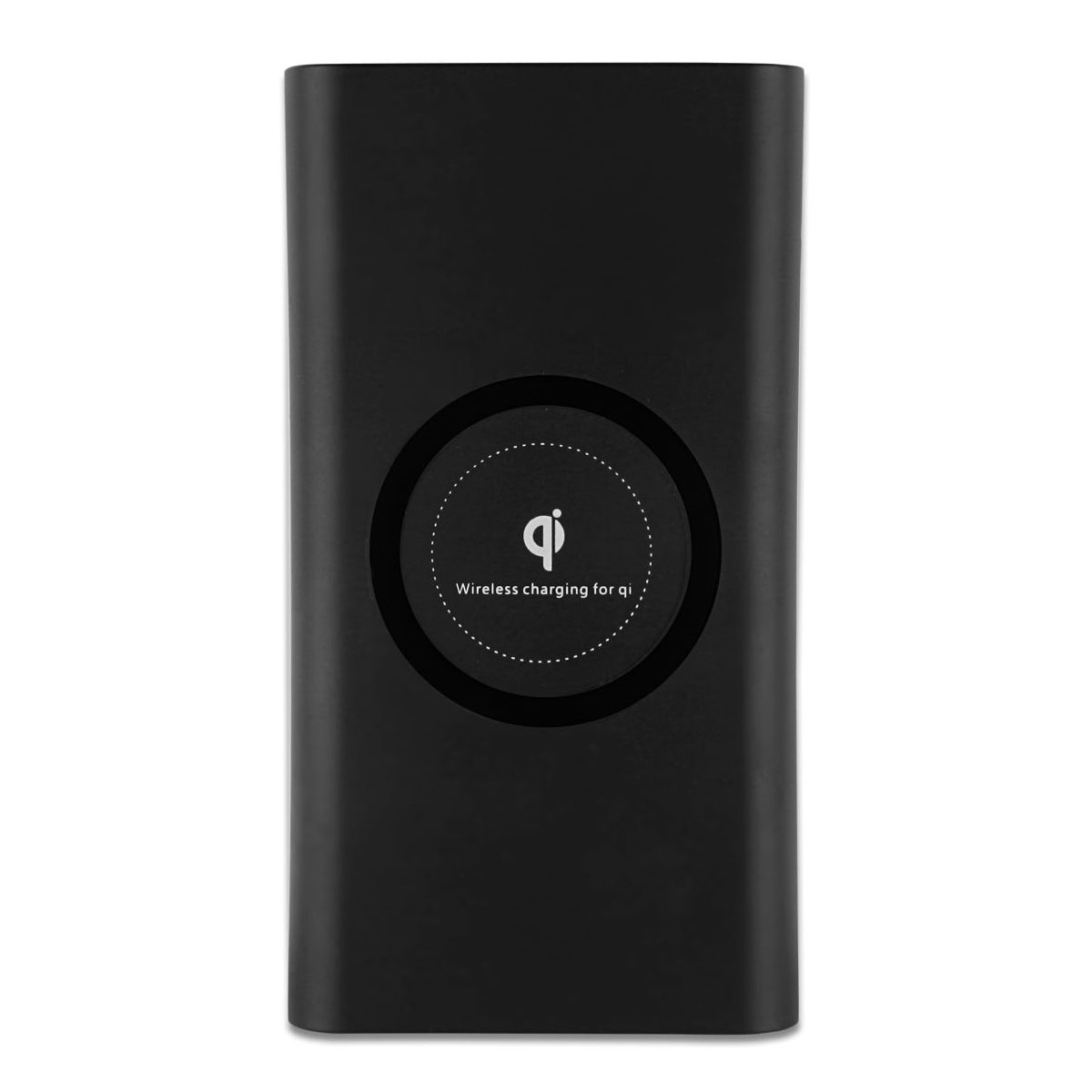 Powerbank Wireless 10.000 Mah mrn vip58