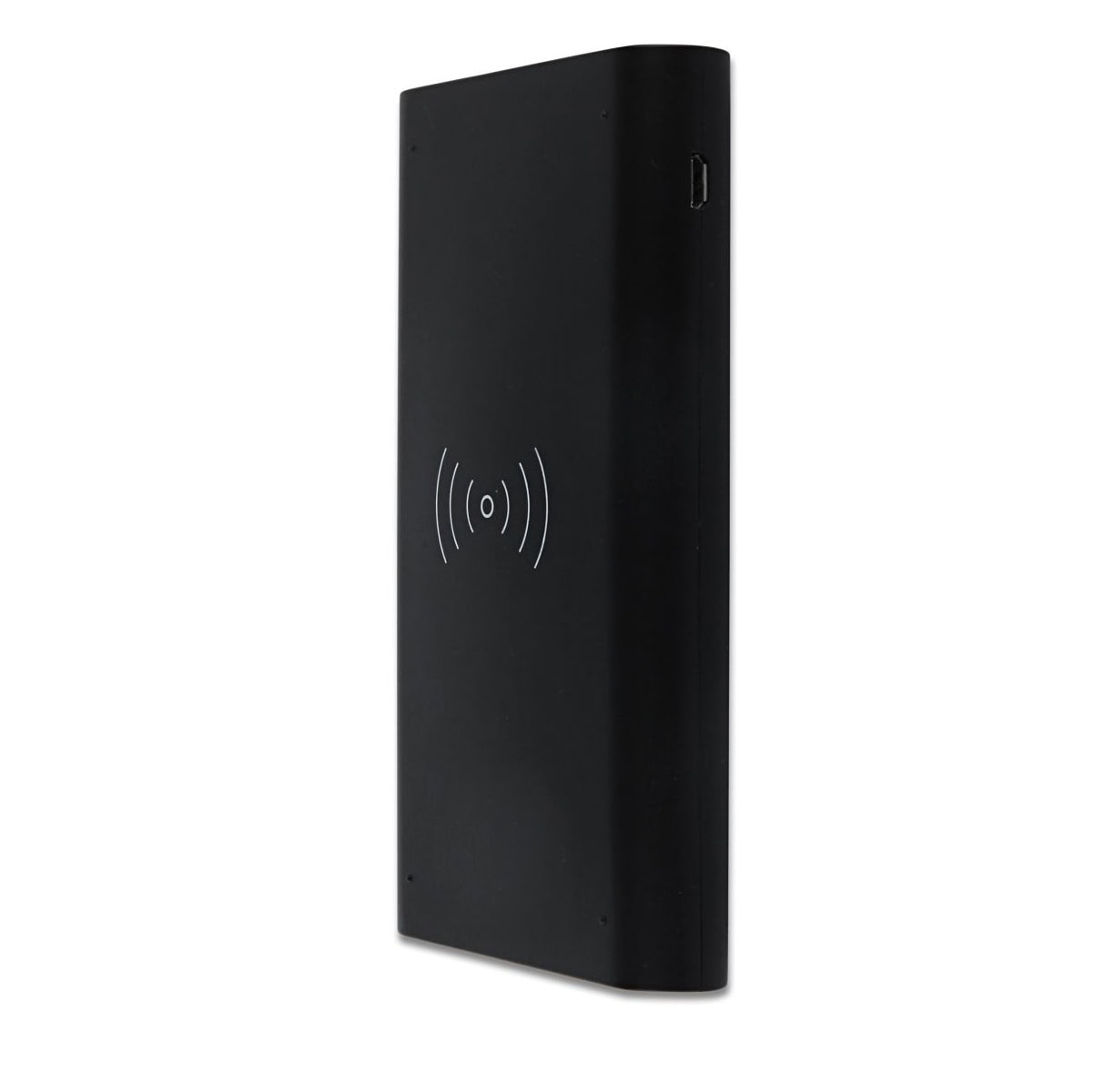 Powerbank Wireless 10.000 Mah mrn vip58
