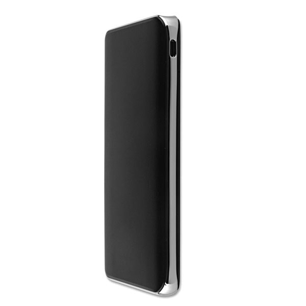 Powerbank Wireless vip57 mrn