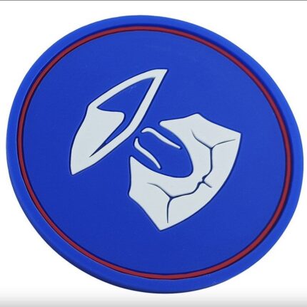 Toptan Promosyon Silikon Bardak Altlığı Silikon Bardak Altlığı   02 02 detay