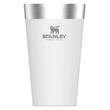 Stanley Termos Modelleri Adventure Vakumlu Soğuk İçecek Bardağı 0.47 Lt PRM C9990