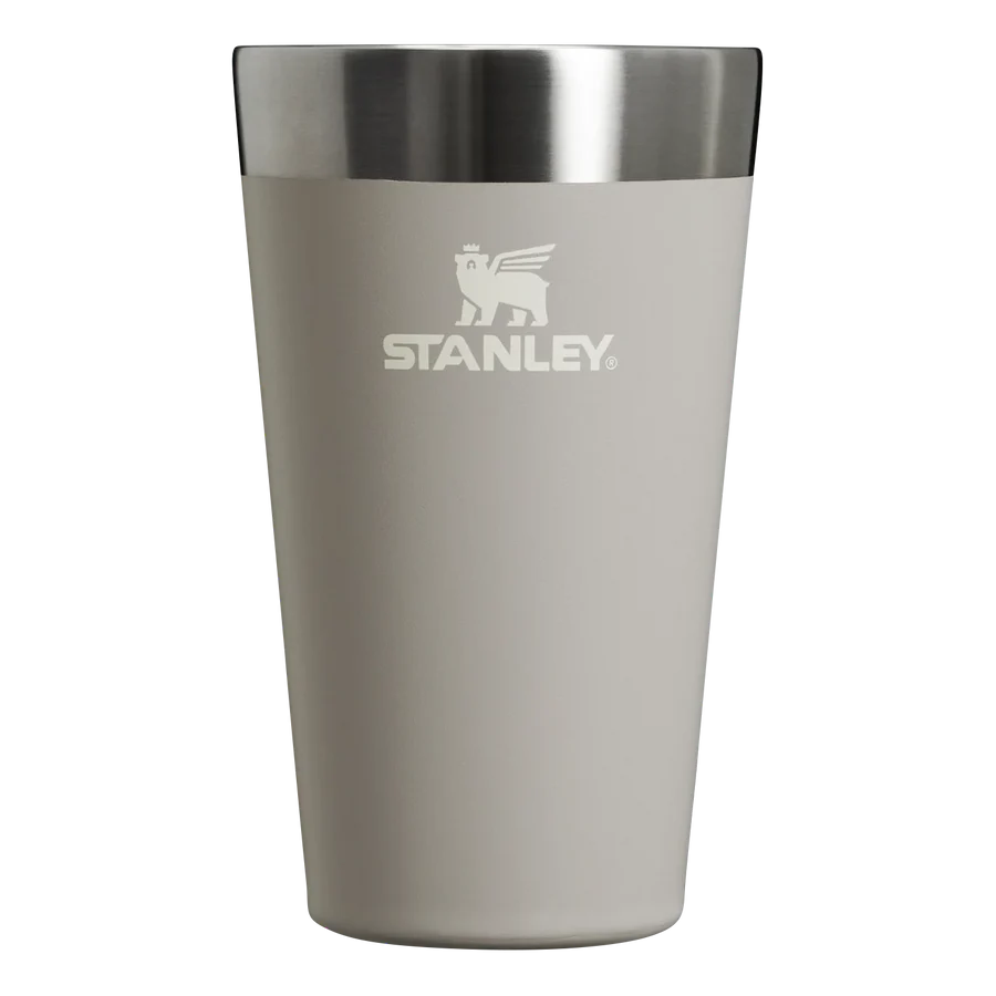 Stanley Termos Modelleri Adventure Vakumlu Soğuk İçecek Bardağı 0.47 Lt PRM C9990
