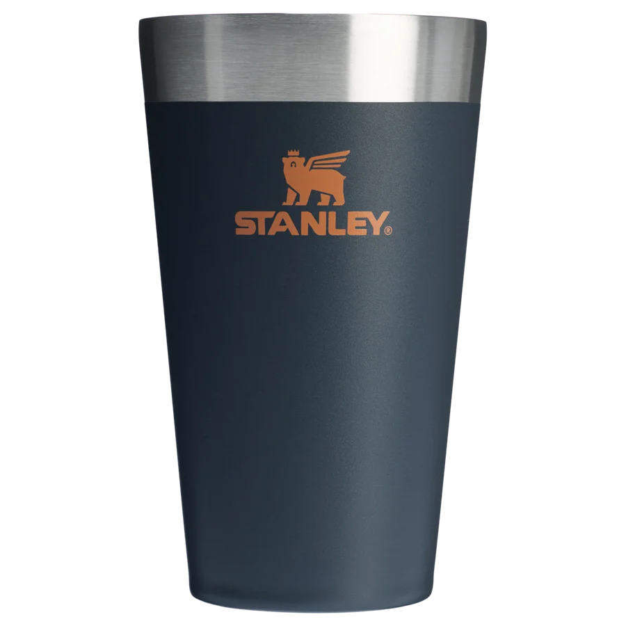 Stanley Termos Modelleri Adventure Vakumlu Soğuk İçecek Bardağı 0.47 Lt PRM C9990