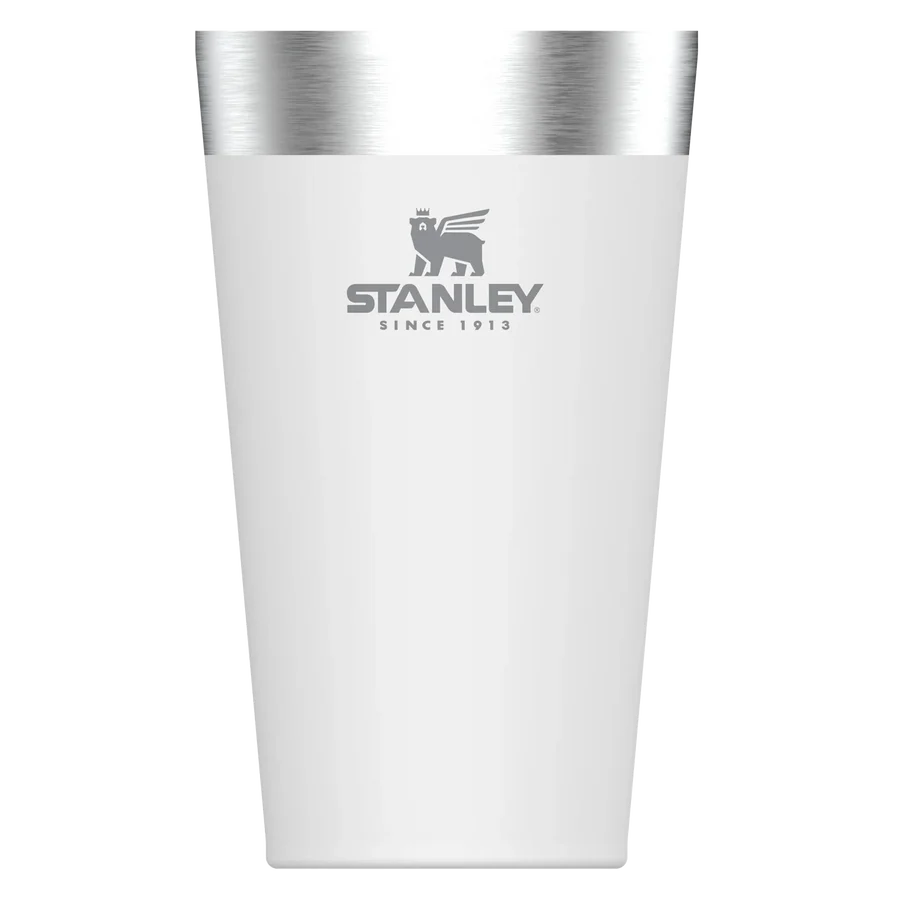 Stanley Termos Modelleri Adventure Vakumlu Soğuk İçecek Bardağı 0.47 Lt PRM C9990