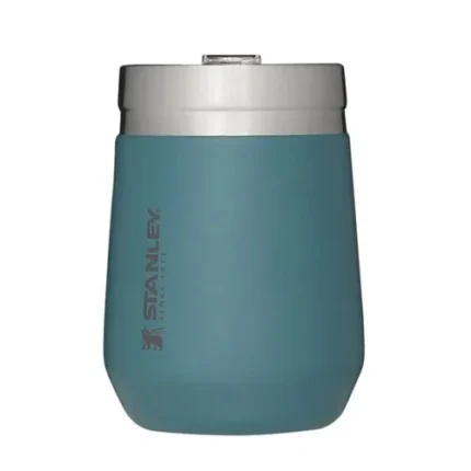 Stanley Termos Modelleri Go Everyday Tumbler Bardak 0.29 LT PRM C9943
