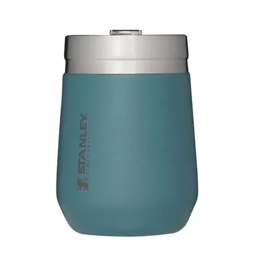 Stanley Termos Modelleri Go Everyday Tumbler Bardak 0.29 LT PRM C9943