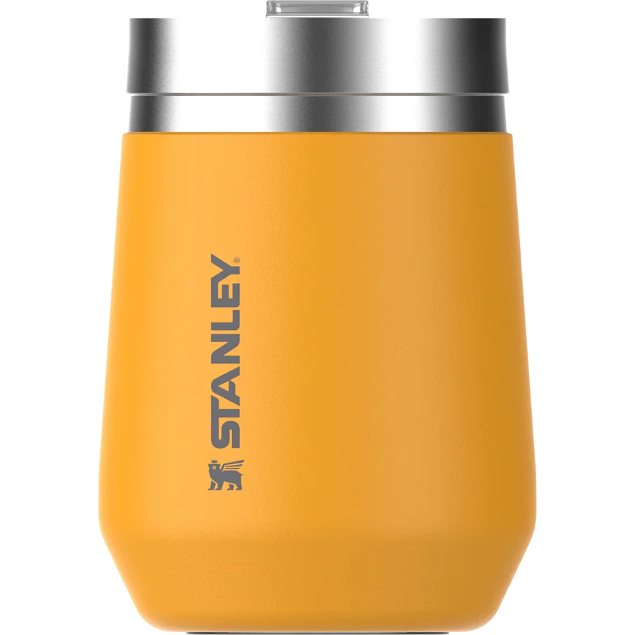 Stanley Termos Modelleri Go Everyday Tumbler Bardak 0.29 Lt PRM C9948