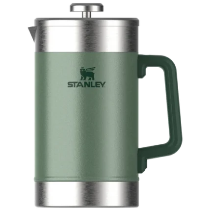 Stanley Termos Modelleri Klasik French Press 1.4 Lt PRM C9947