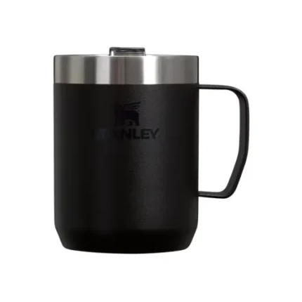 Promosyon Promosyon Stanley Termos Modelleri Stanley Klasik Paslanmaz Çelik Termos Bardak 0.23 Lt PRM   C99726 PRM-C99726