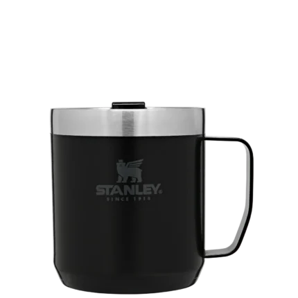 Stanley Termos Modelleri Legendary Camp Mug 12oz / 0.35l PRM C8181