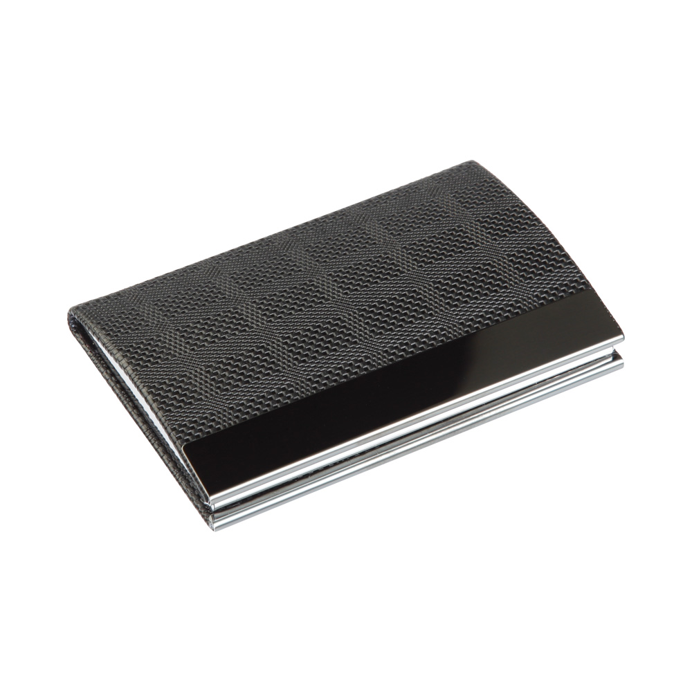 Suni Deri Kartvizitlik – ps39230