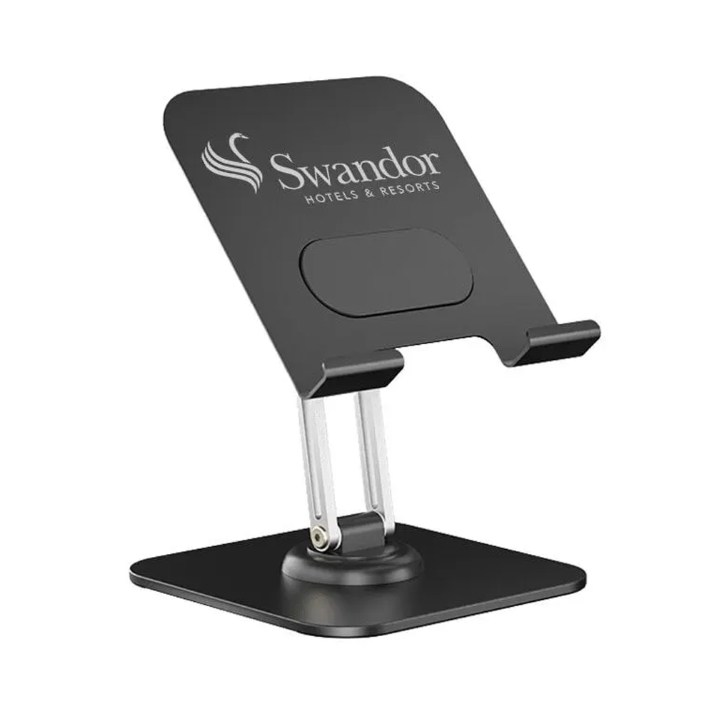 Tablet Tutucu (34210)