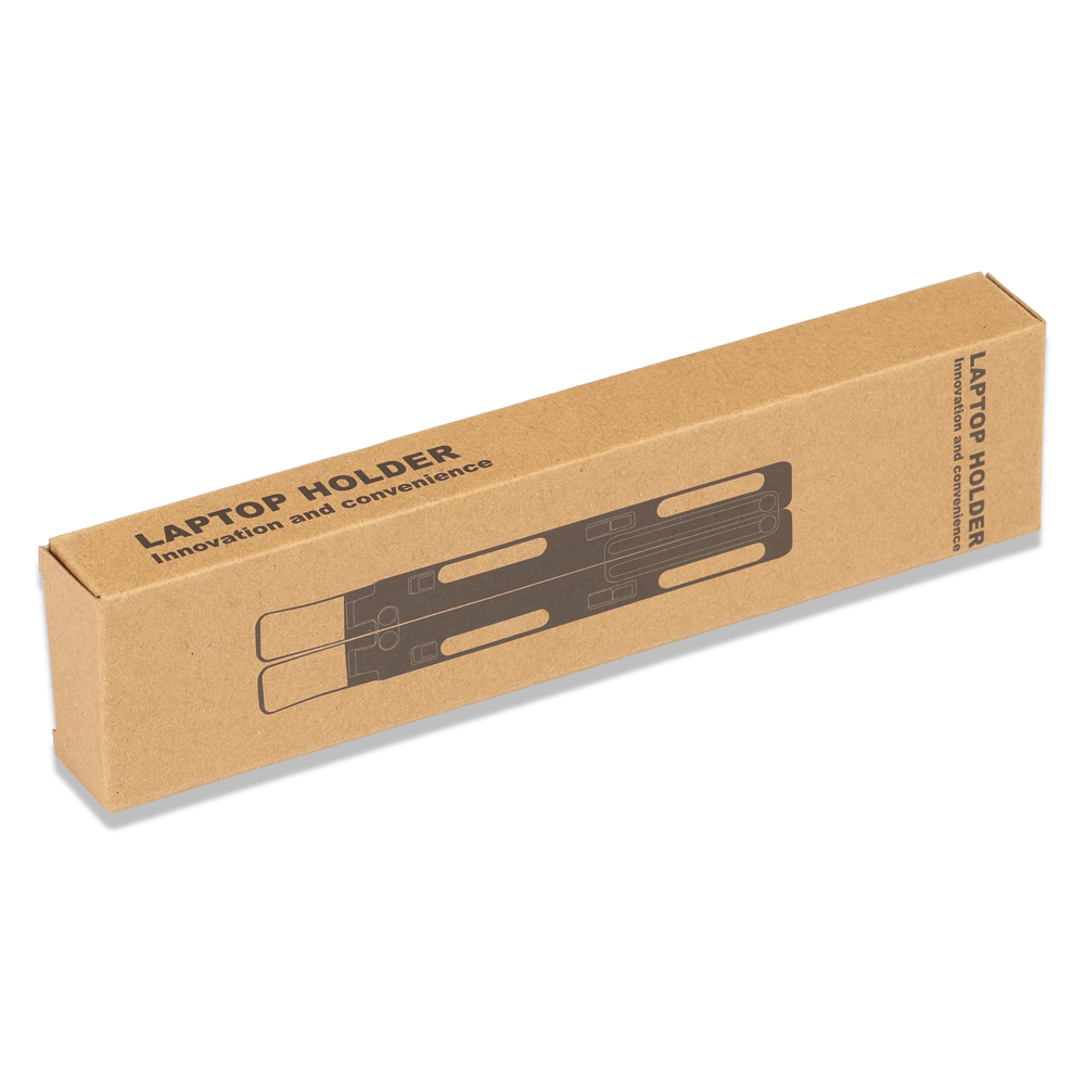 Tablet Ve Laptop Tutucu – G6 – CH35