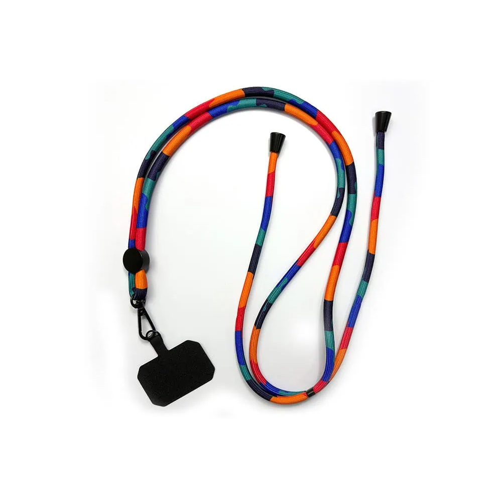 Telefon Boyun Askı İpi (34435)