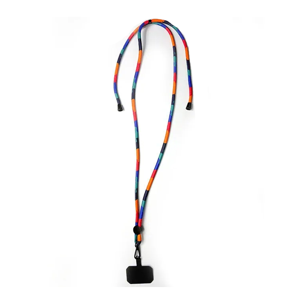 Telefon Boyun Askı İpi (34435)