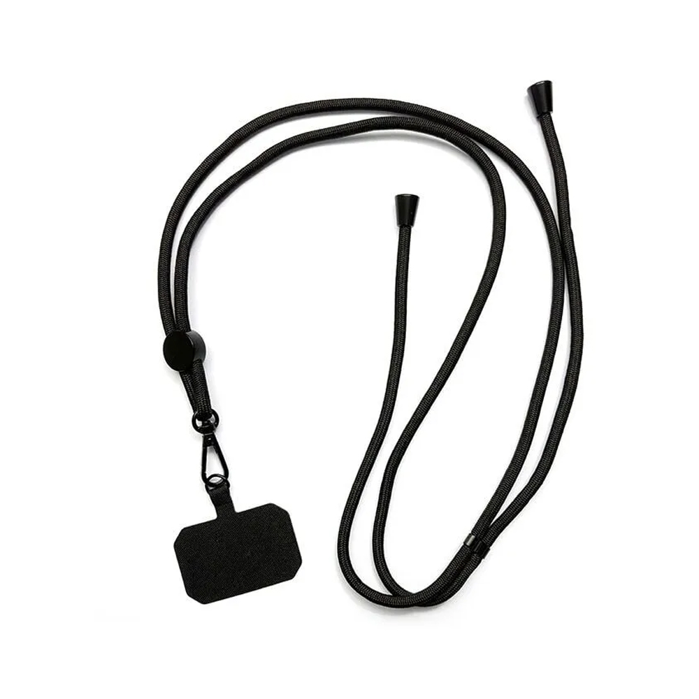 Telefon Boyun Askı İpi (34440)