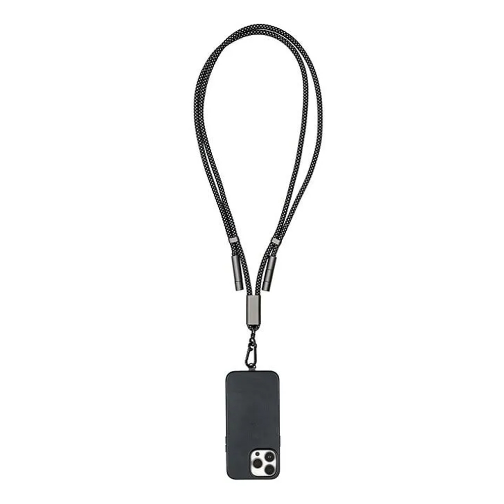 Telefon Boyun Askı İpi (34445)