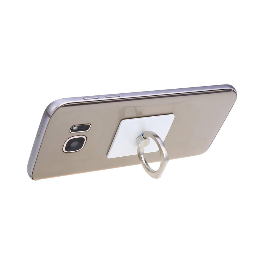 Telefon Tutucu – ps34360