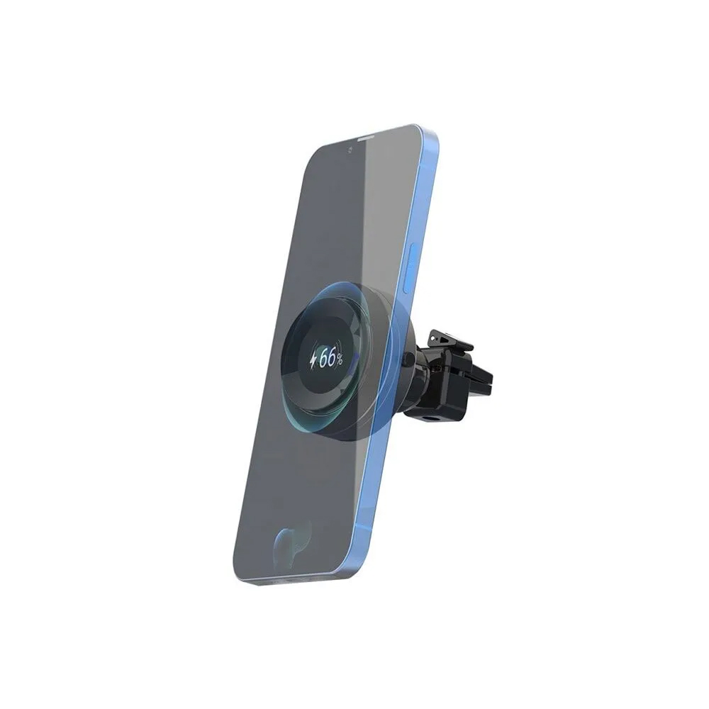 Telefon Tutucu (34345)