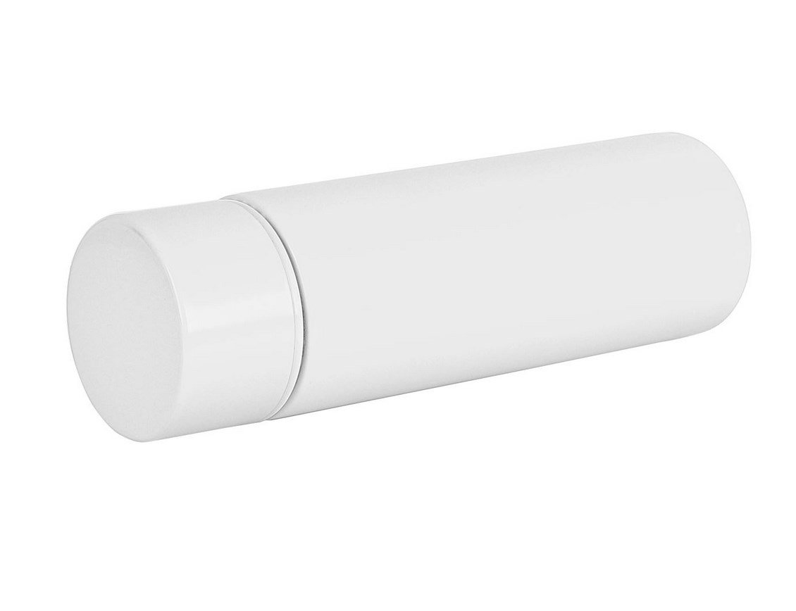 Termos 150Ml t523