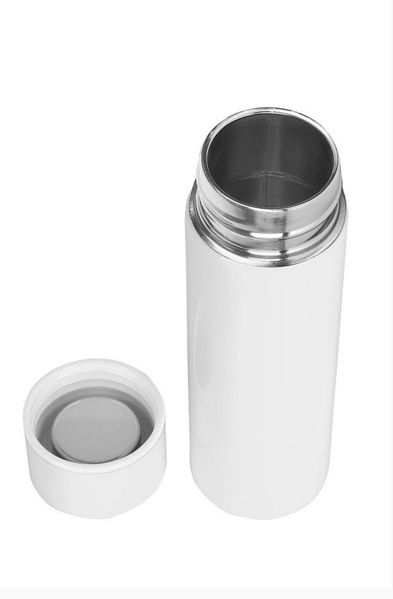 Termos 150Ml t523