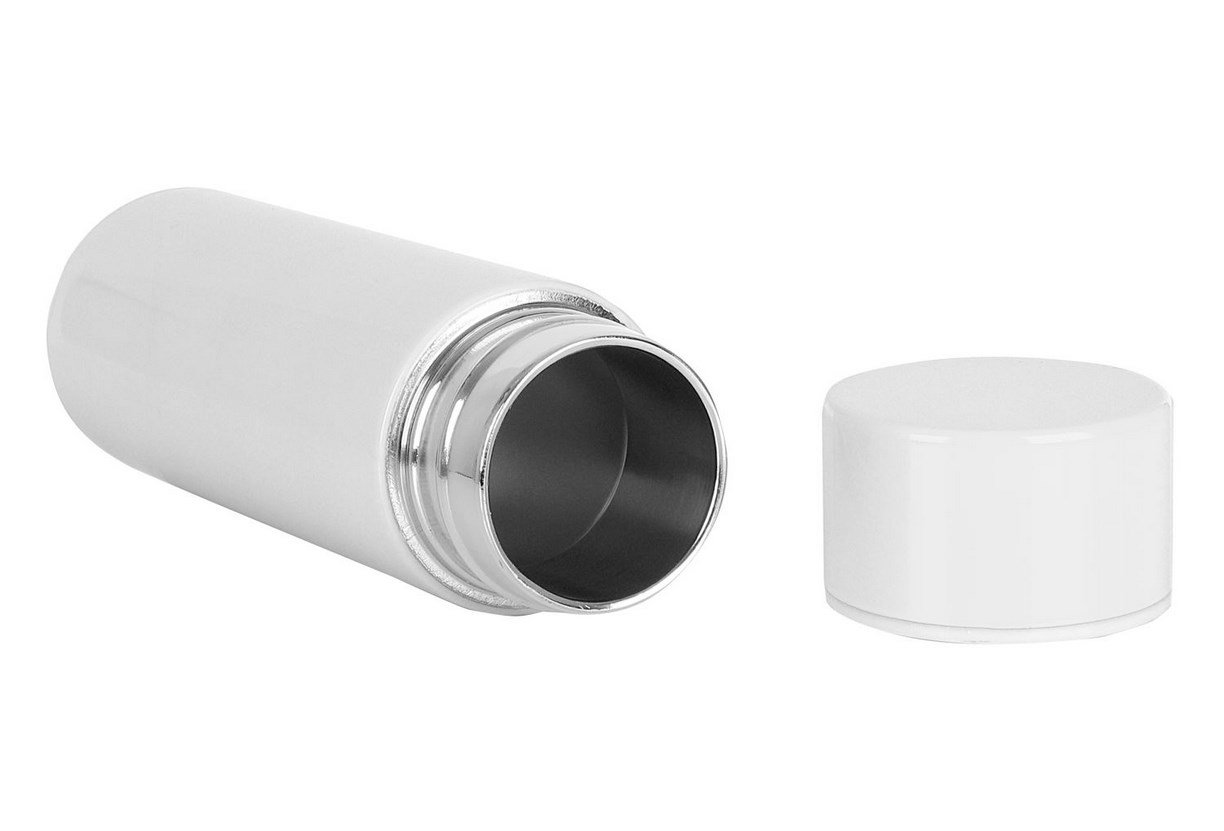 Termos 150Ml t523