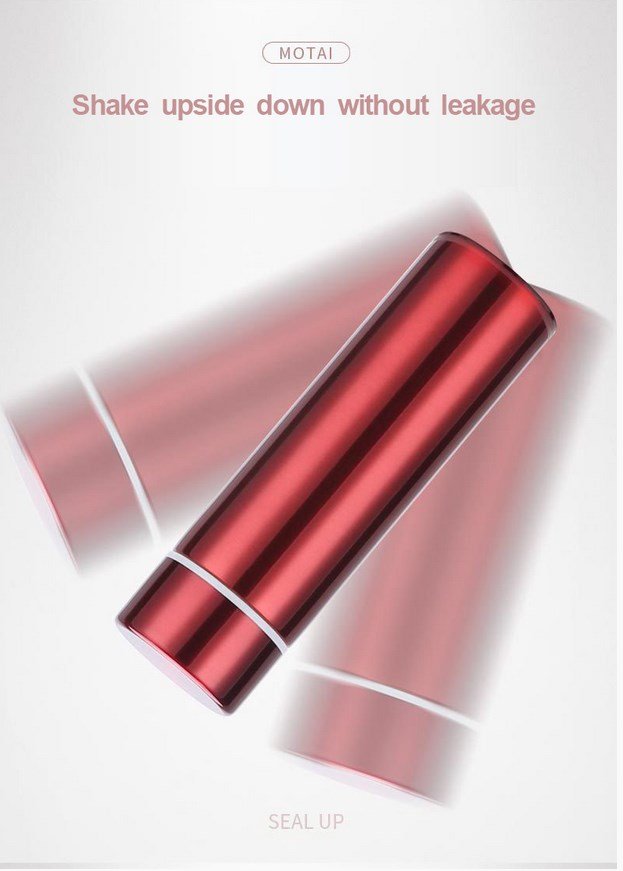 Termos 150Ml t523