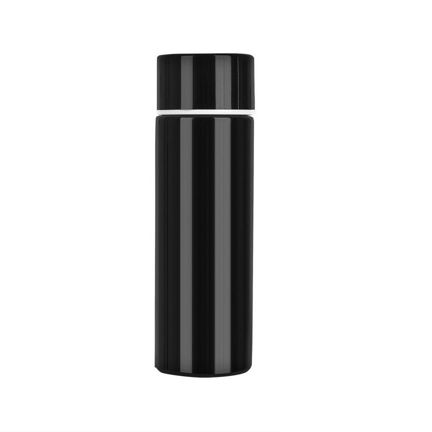 Termos 150Ml t523
