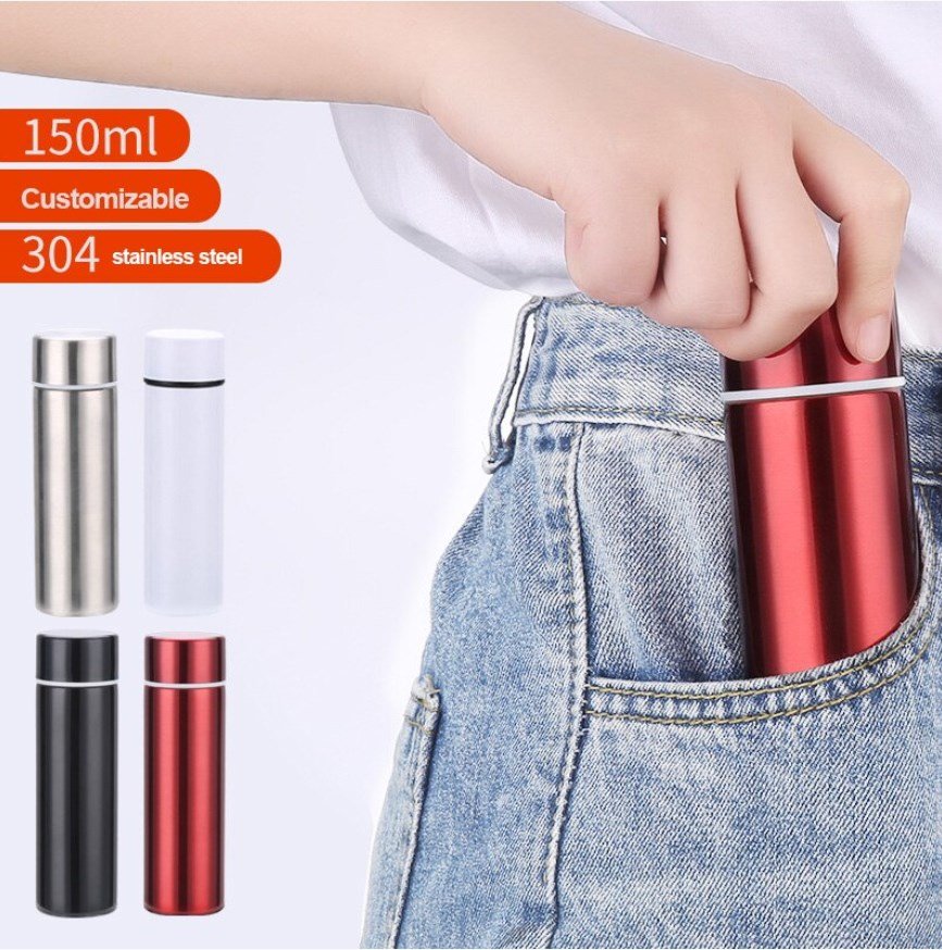 Termos 150Ml t523