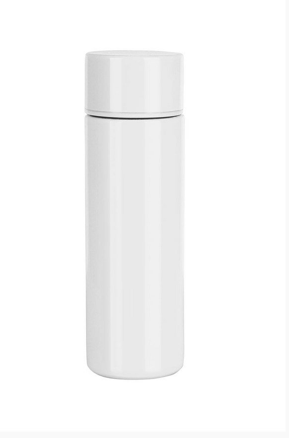 Termos 150Ml t523