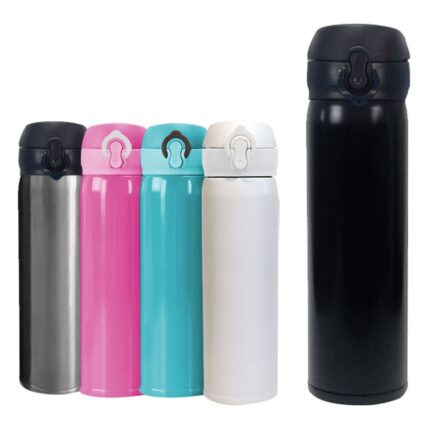 Termos 420 Ml p8107