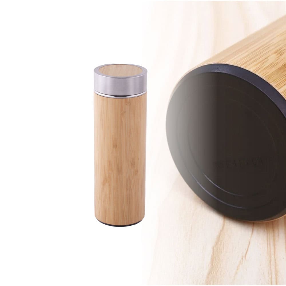 Termos 450 Ml p8154