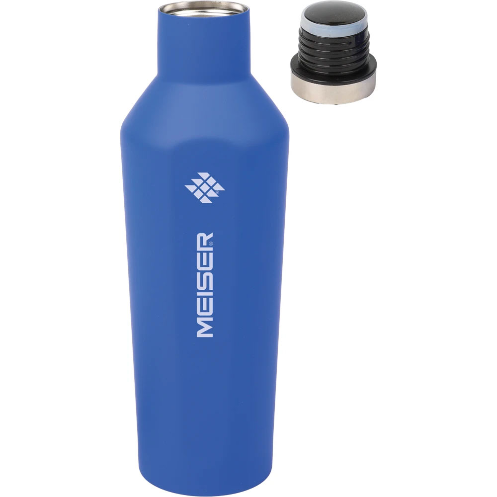 Termos 500 ml – G1 – 3570