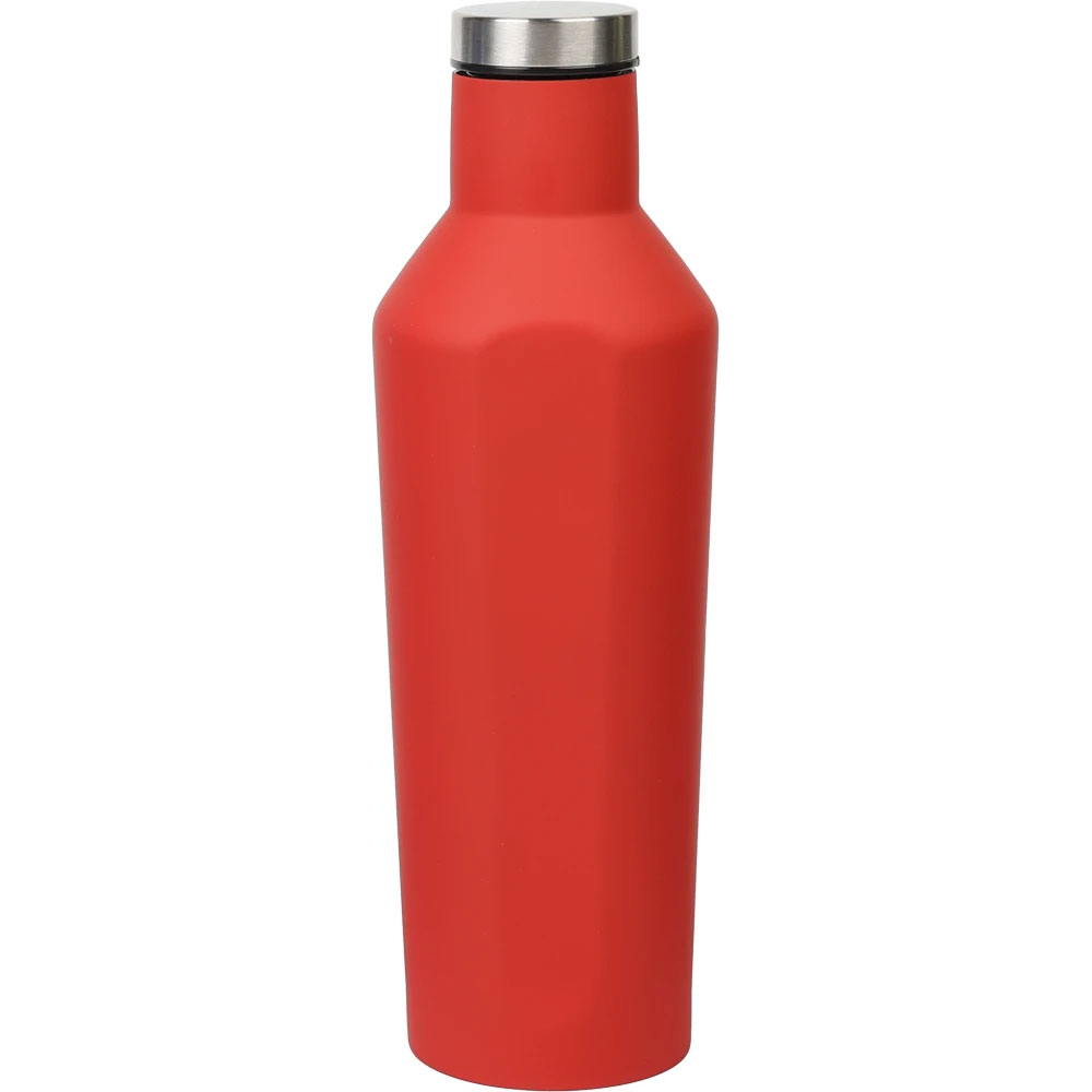 Termos 500 ml – G1 – 3570