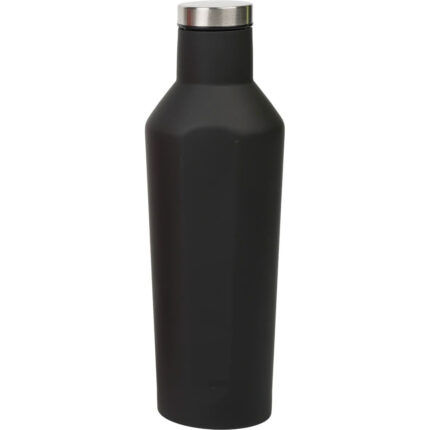 Termos 500 ml – G1 – 3570
