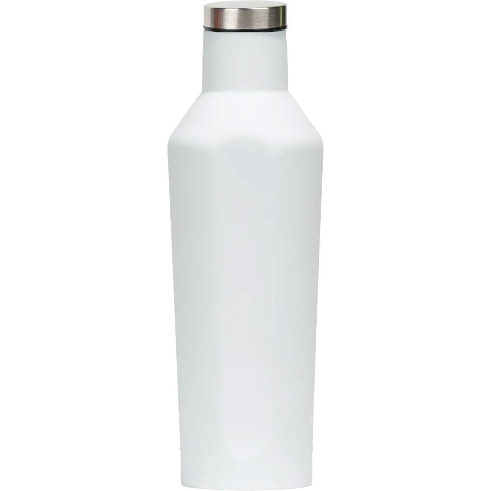 Termos 500 ml G1 3570