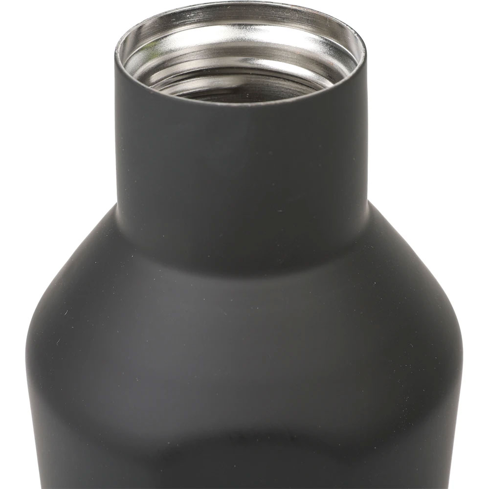 Termos 500 ml G1 3570