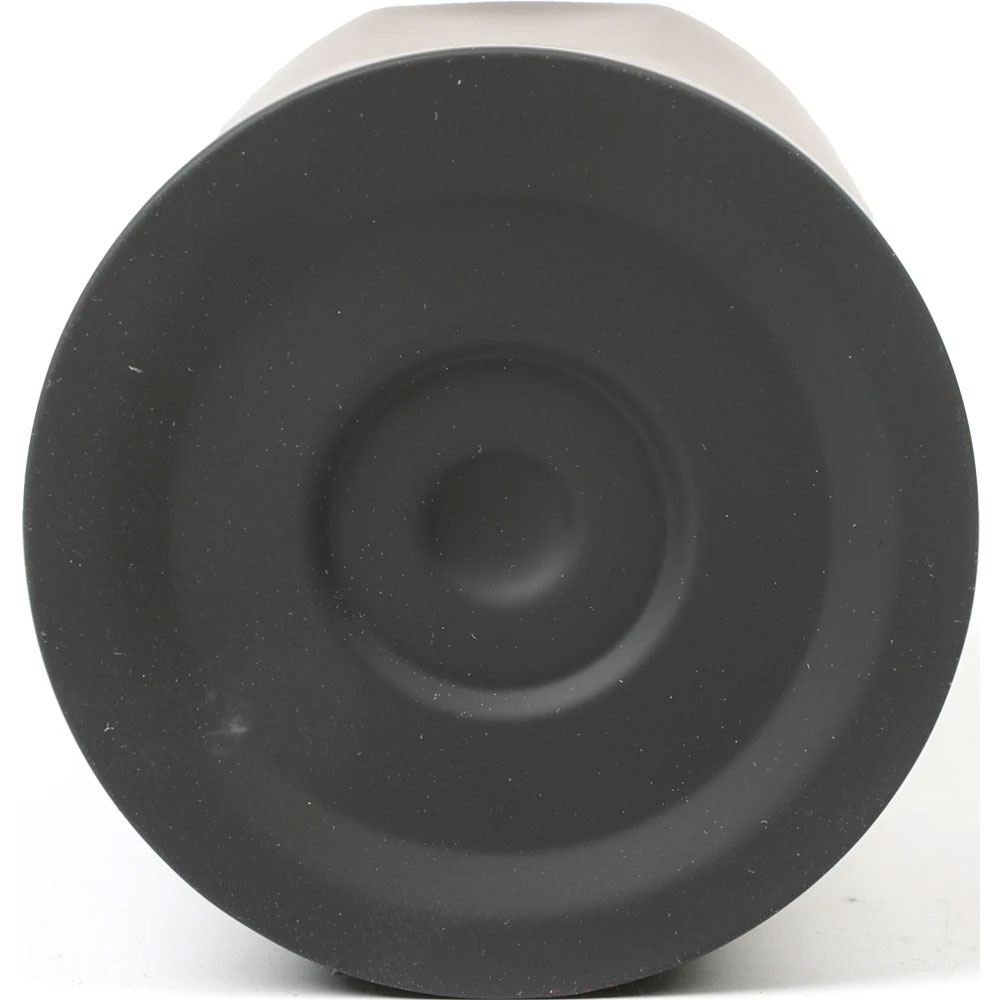 Termos 500 ml G1 3570