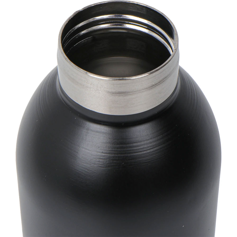 Termos 500 ml – G1 – 3620