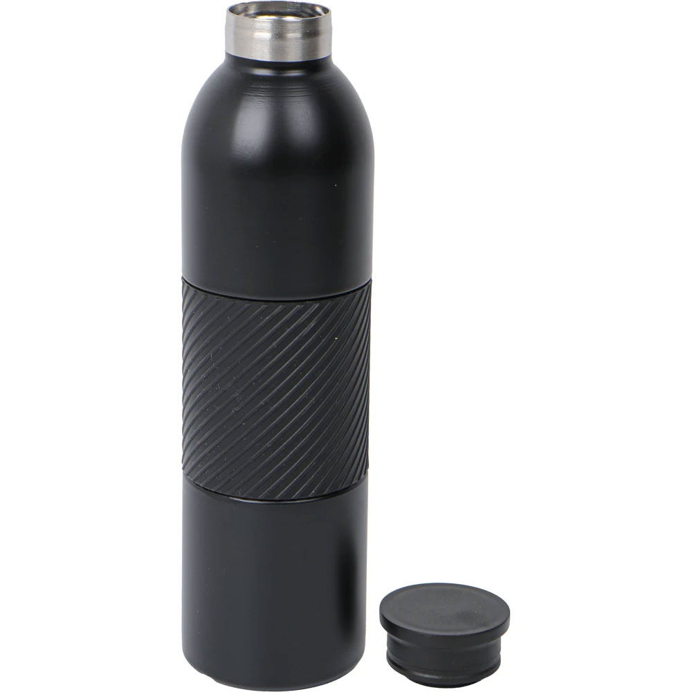 Termos 500 ml – G1 – 3620