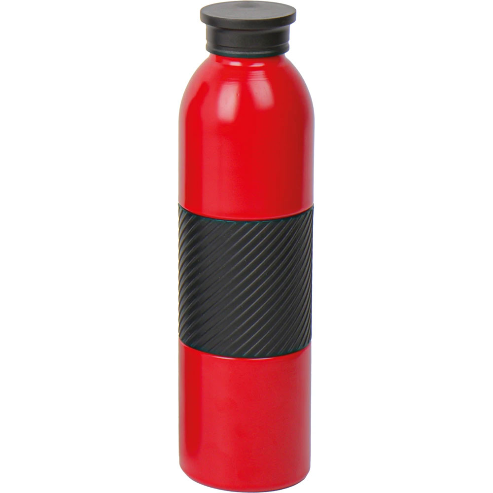 Termos 500 ml – G1 – 3620