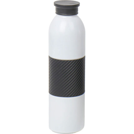 Termos 500 ml G1 3620