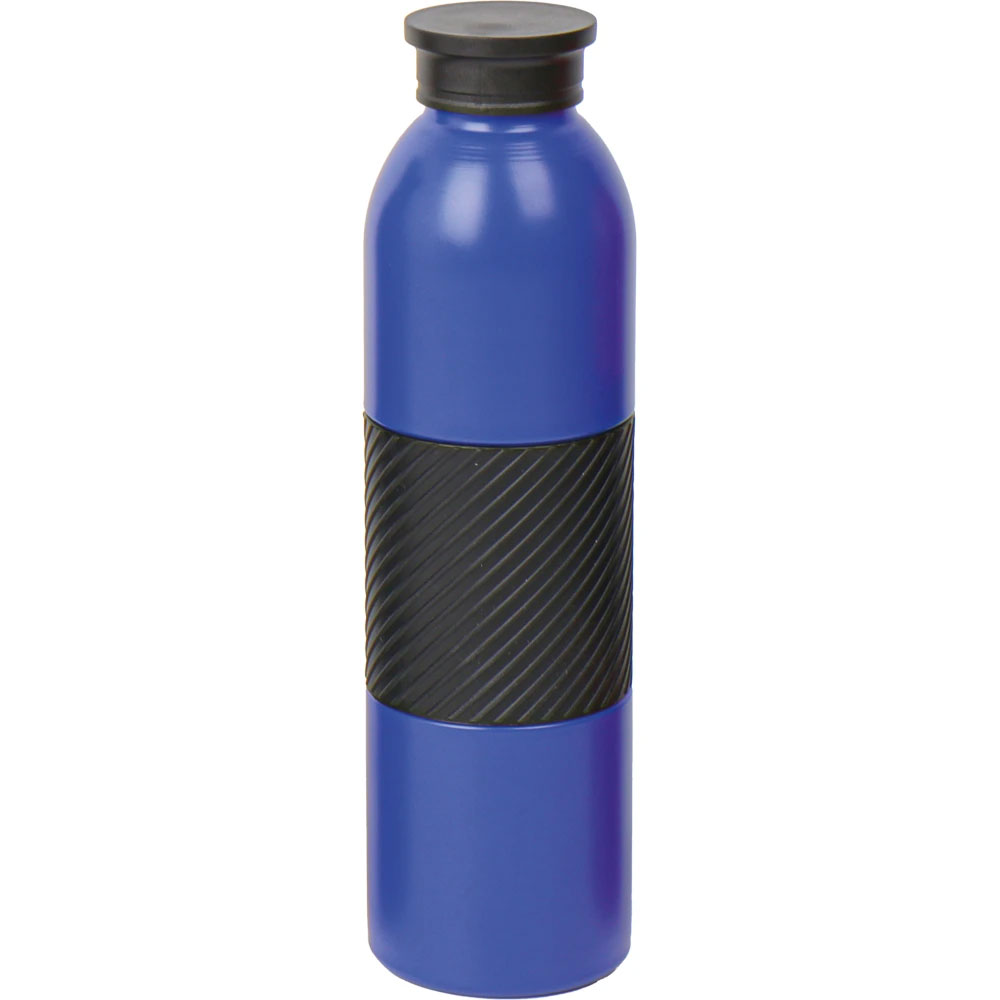 Termos 500 ml G1 3620