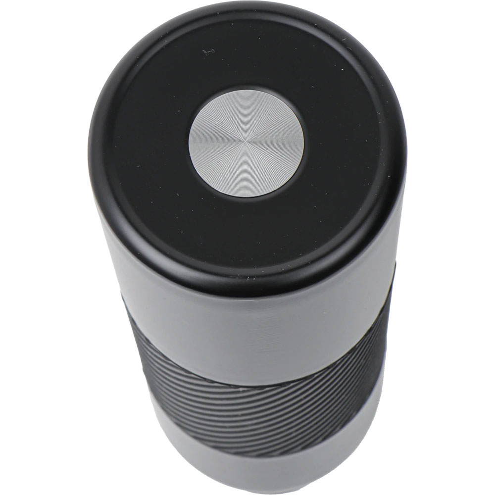 Termos 500 ml G1 3620