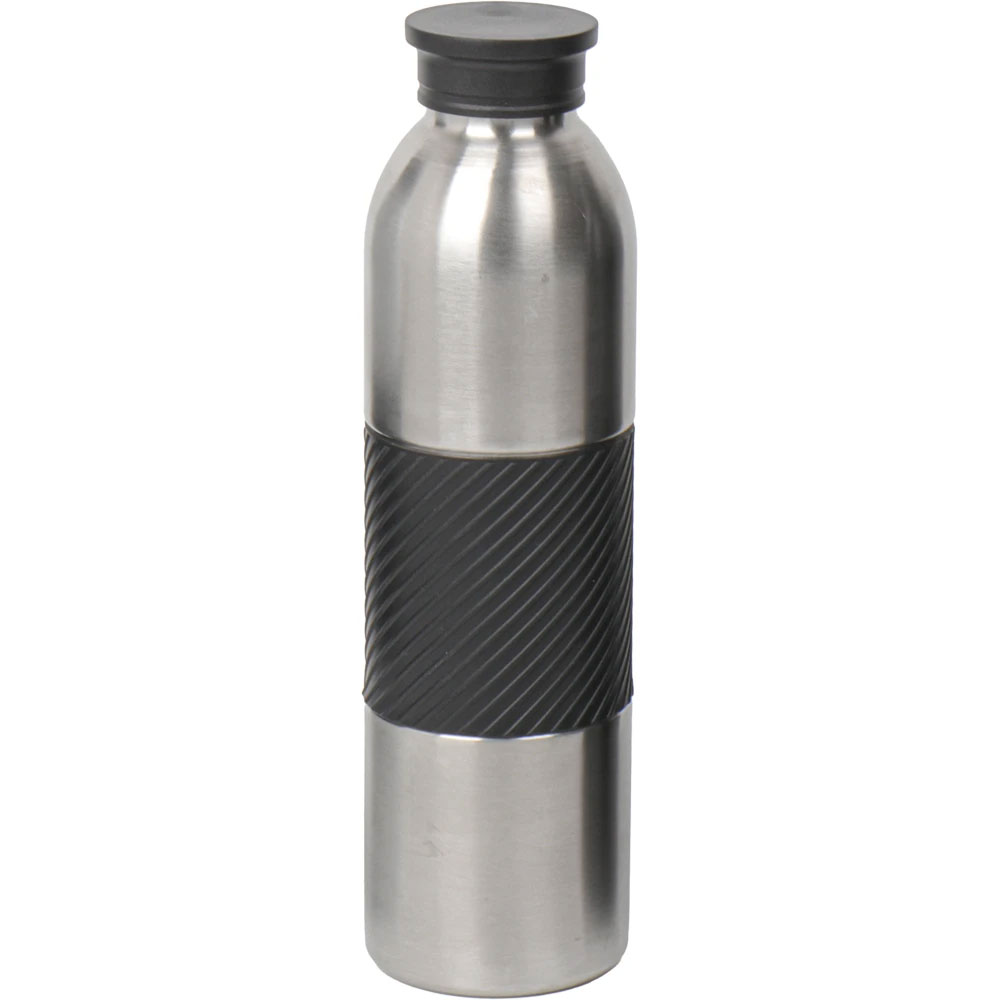 Termos 500 ml G1 3620