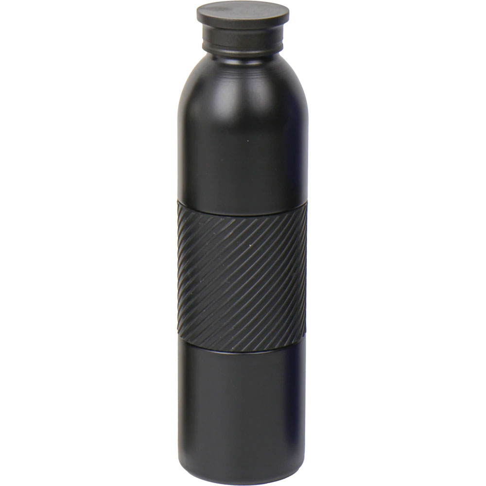 Termos 500 ml – G1 – 3620