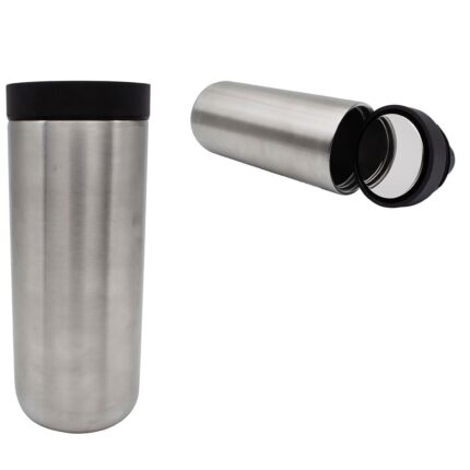 Termos 500 Ml p8103